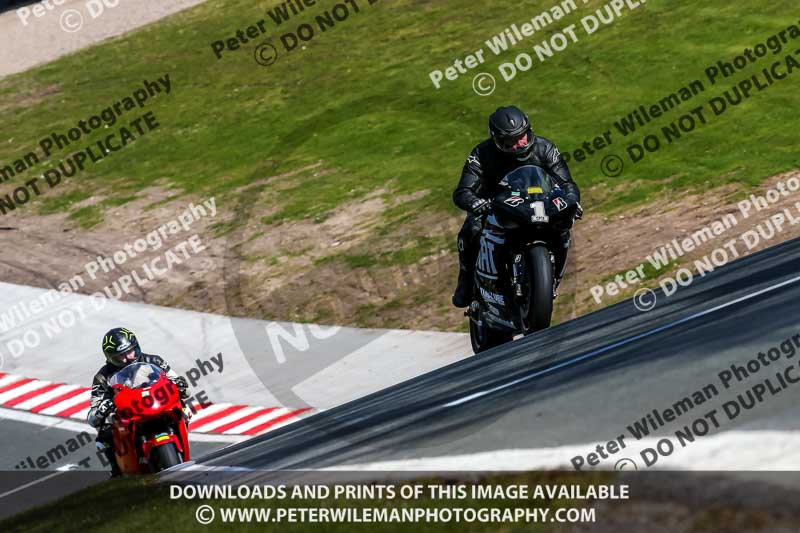 Oulton Park 20th March 2020;PJ Motorsport Photography 2020;anglesey;brands hatch;cadwell park;croft;donington park;enduro digital images;event digital images;eventdigitalimages;mallory;no limits;oulton park;peter wileman photography;racing digital images;silverstone;snetterton;trackday digital images;trackday photos;vmcc banbury run;welsh 2 day enduro